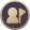 unchecked_name